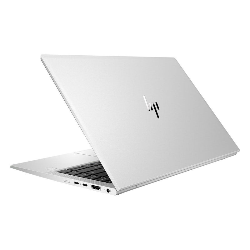 Laptop HP 840 G8 Core i7 512GB Win11 14inch