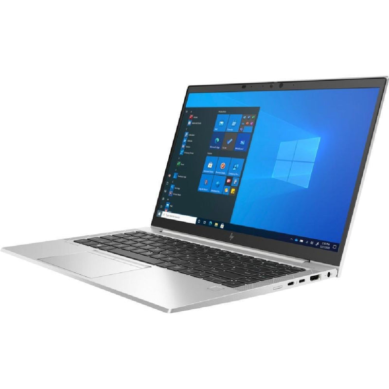 Laptop HP 840 G8 Core i7 512GB Win11 14inch