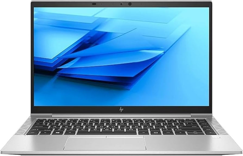 Laptop HP 840 G8 Core i7 512GB Win11 14inch