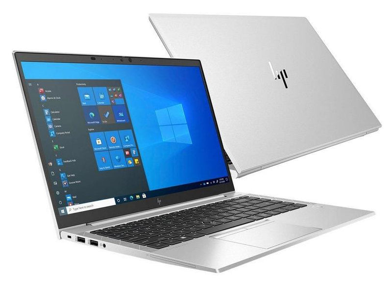 Laptop HP 840 G8 Core i7 512GB Win11 14inch