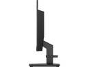 HP P22 G4 21.5' 1080p Full HD Monitor