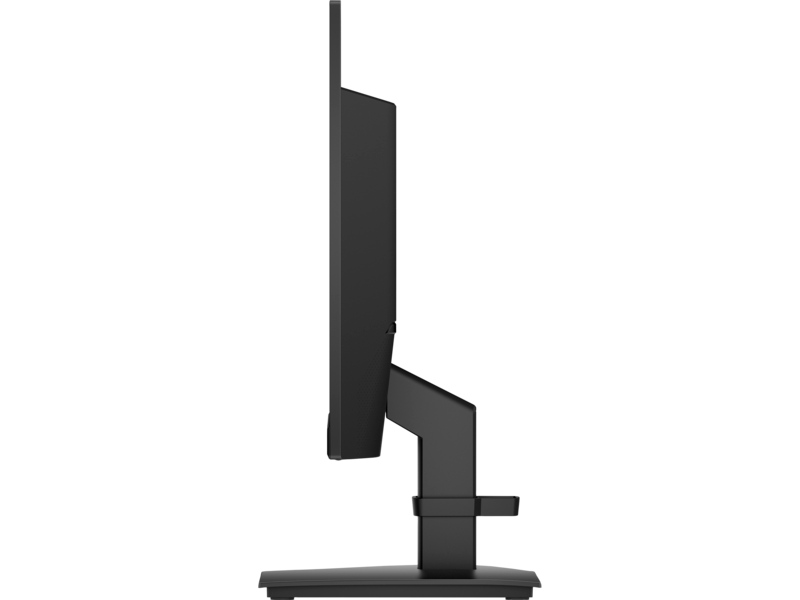 HP P22 G4 21.5' 1080p Full HD Monitor