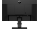 HP P22 G4 21.5' 1080p Full HD Monitor