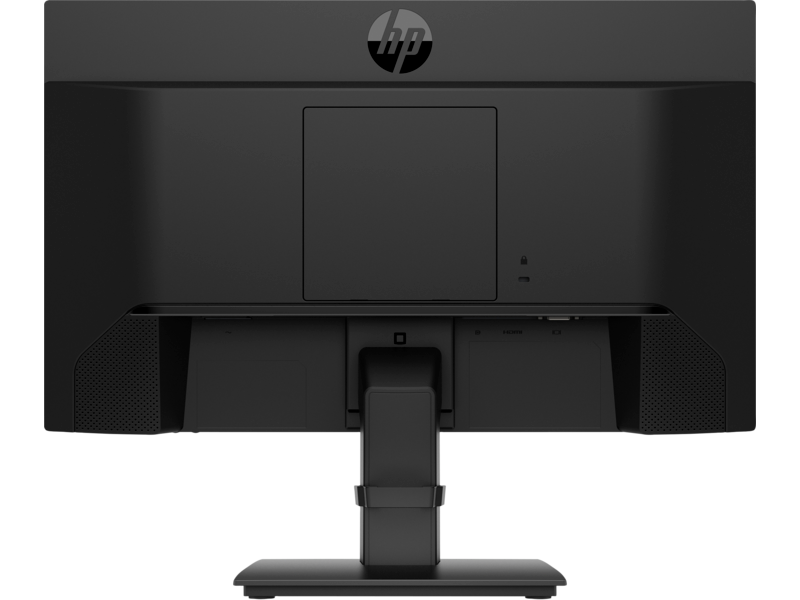 HP P22 G4 21.5' 1080p Full HD Monitor