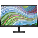 Monitor HP P24 G5 23,8' Full HD
