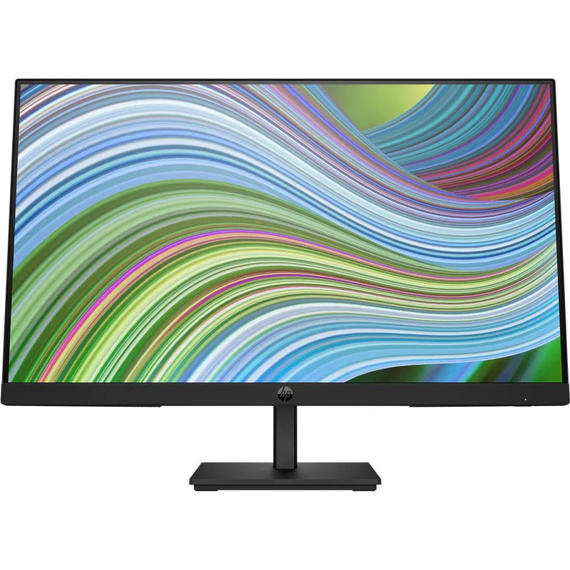 Monitor HP P24 G5 23,8' Full HD