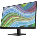 Monitor HP P24 G5 23,8' Full HD