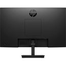 Monitor HP P24 G5 23,8' Full HD