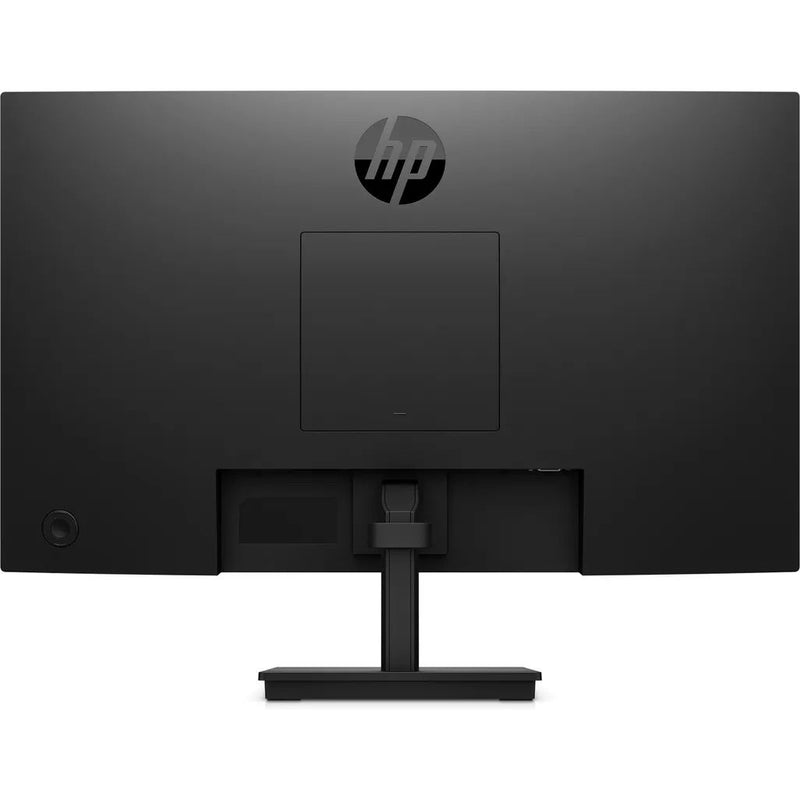 Monitor HP P24 G5 23,8' Full HD