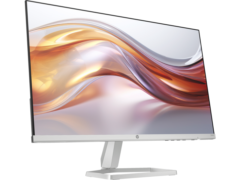 HP monitor Serie 5 524SF