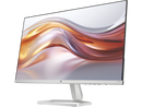 HP monitor Serie 5 524SF