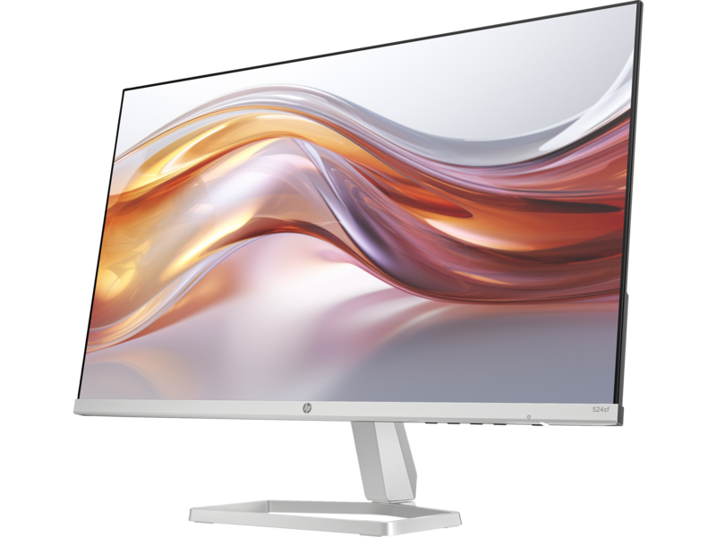 HP monitor Serie 5 524SF