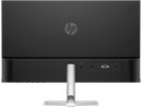 HP monitor Serie 5 524SF