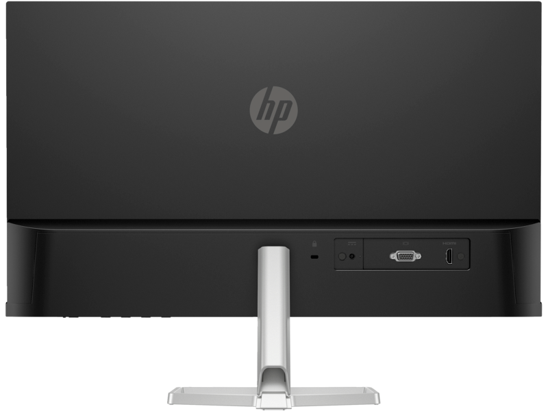 HP monitor Serie 5 524SF