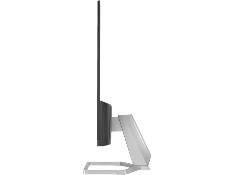 HP monitor Serie 5 524SF
