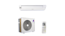 Gree R410 Quente e Frio 30000BTU