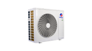 Gree R410 Quente e frio 9000BTU