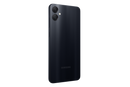 Samsung Galaxy A05 64GB Dual SIM Promoção