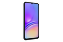 Samsung Galaxy A05 64GB Dual SIM Promoção