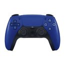 Controle sem fio DualSense para PlayStation 5 (PS5) - Azul