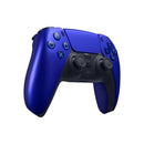 Controle sem fio DualSense para PlayStation 5 (PS5) - Azul