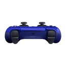 Controle sem fio DualSense para PlayStation 5 (PS5) - Azul