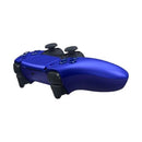 Controle sem fio DualSense para PlayStation 5 (PS5) - Azul