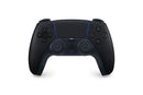 Controle Dualsense para Playstation 5 - Preto Meia-Noite