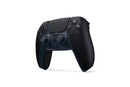 Controle Dualsense para Playstation 5 - Preto Meia-Noite