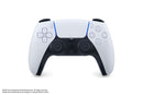 Controle Dualsense para Playstation 5 - Branco Glaciar (PS5)