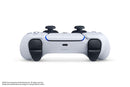 Controle Dualsense para Playstation 5 - Branco Glaciar (PS5)