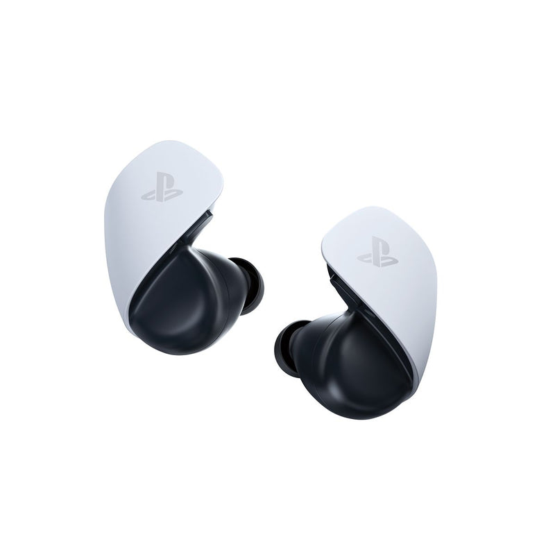 Fones de ouvido sem fio PULSE Explore