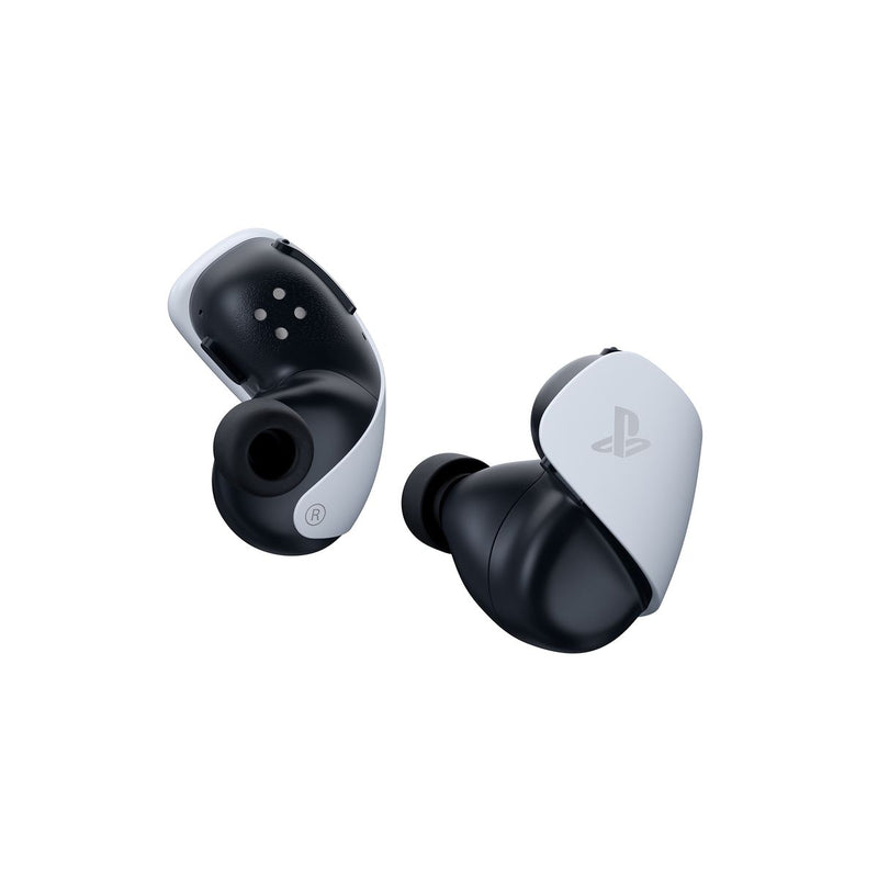 Fones de ouvido sem fio PULSE Explore