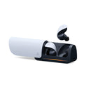 Fones de ouvido sem fio PULSE Explore