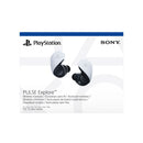 Fones de ouvido sem fio PULSE Explore