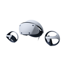 Sony PlayStation VR2