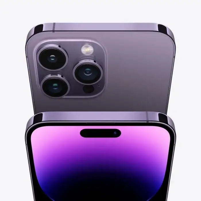 iPhone 14 Pro Max 256G