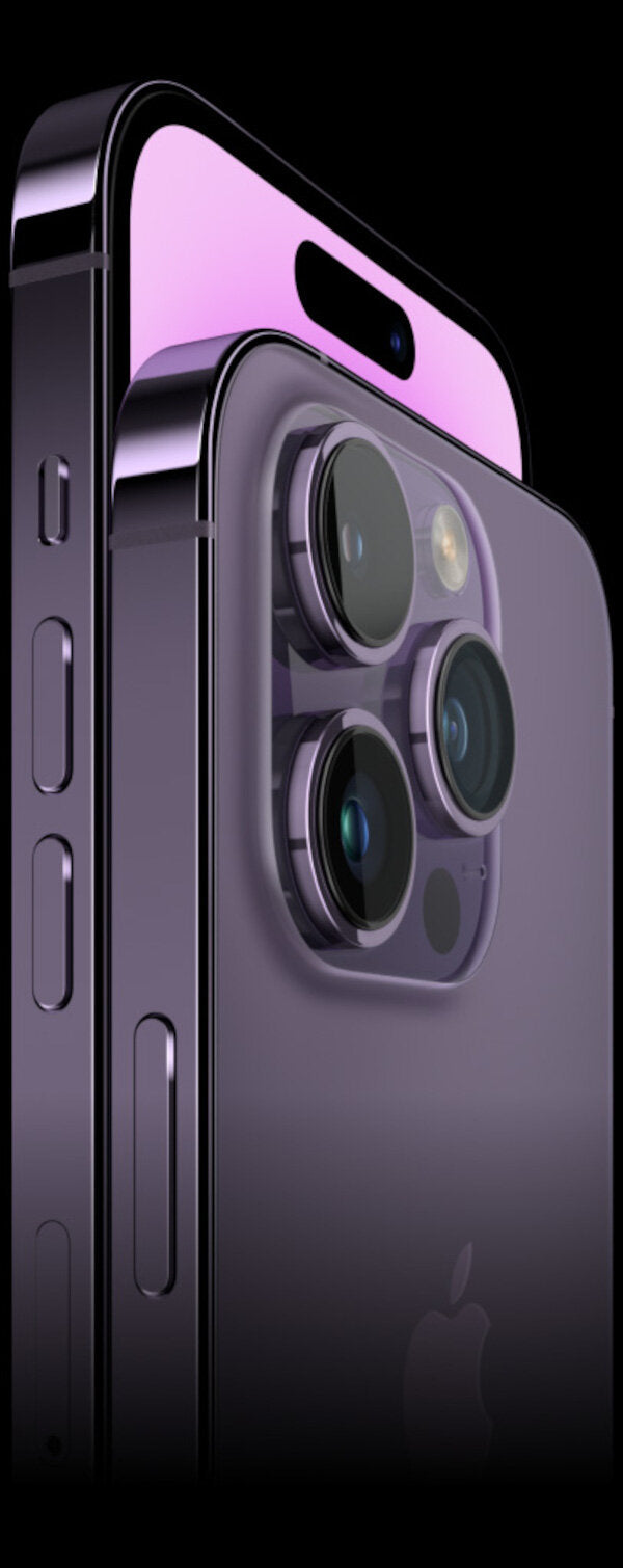 iPhone 14 Pro Max 256G
