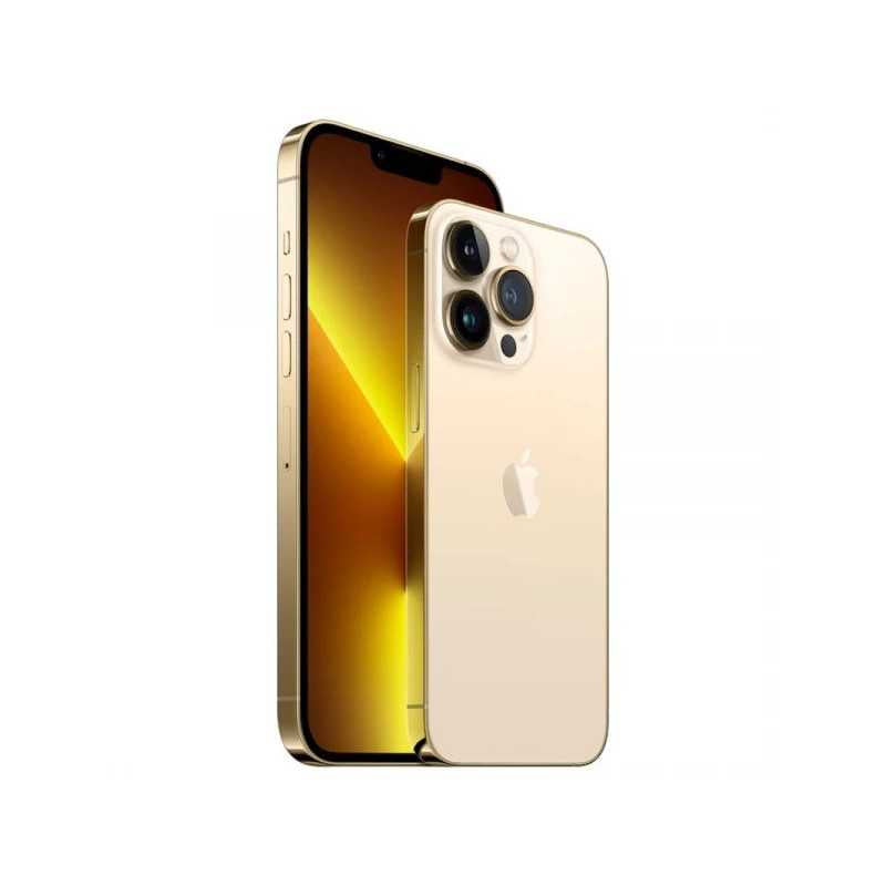 iPhone 13 Pro Max 256gb