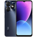 Itel A70 128GB 4G Dual Sim