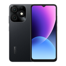 Itel A70 128GB 4G Dual Sim