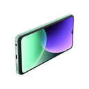 Itel A70 256GB 4G Dual Sim