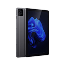 Itel Pad 1 64GB 10.1 polegadas