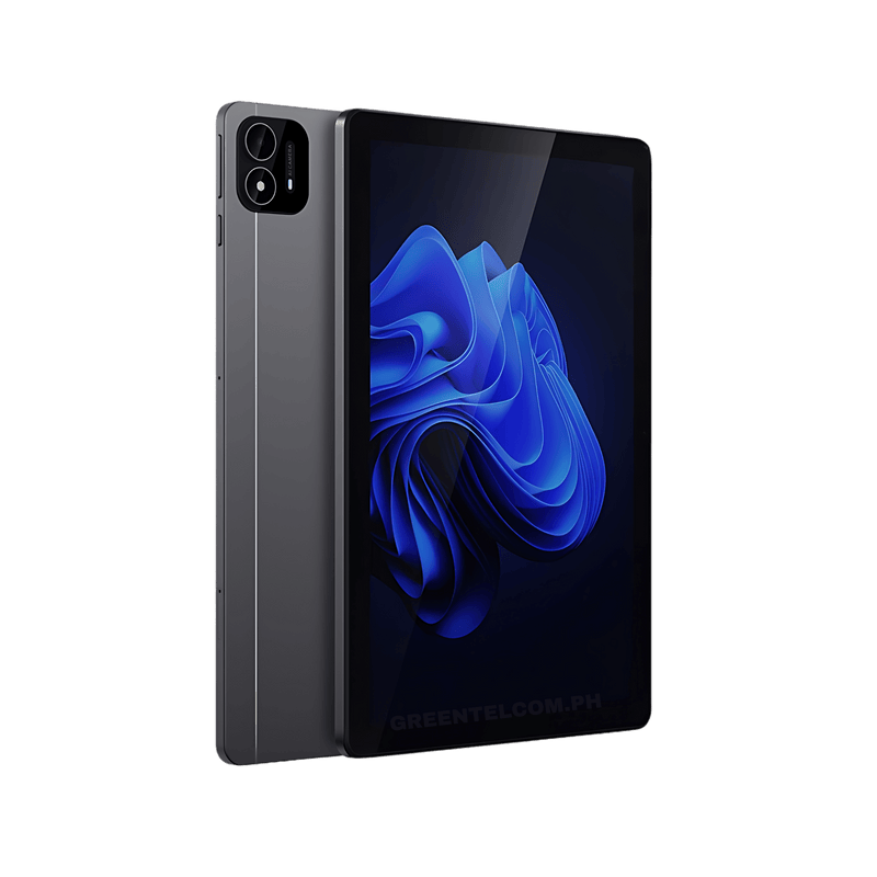 Itel Pad 1 64GB 10.1 polegadas