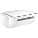 Impressora HP Deskjet 2320