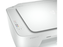 Impressora HP Deskjet 2320
