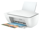 Impressora HP Deskjet 2320