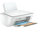 Impressora HP Deskjet 2320