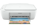 Impressora HP Deskjet 2320