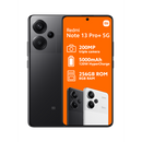 Redmi Note 13 Pro Plus 256gb/8gb 5G Dual Sim